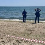 Як Реал Мадрид інтегрував штучний інтелект у тренувальний процес