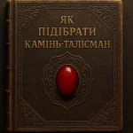 Візит глави МЗС Австрії Беате Майнль-Райзінгер до Одеси: сигнал для Києва та Європи