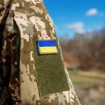 В Одесі розшукують дітей, що втекли з дитячого центру: Данило Приходченко, Олексій Ковальчук, Євген Сідлецький