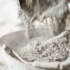 Як працює новий китайський цемент, що охолоджує будівлі
