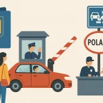 Відключення води в Одесі сьогодні 17 серпня 2025 року: адреси та графік робіт Водоканалу