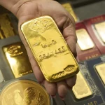 Найкращі привітання з Великим Спасом та Преображенням Господнім: картинками та в прозі