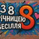Марш «Польща для поляків» у Варшаві: яка мета та акції проти мігрантів