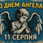 Як Реал Мадрид інтегрував штучний інтелект у тренувальний процес