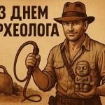 Що являє собою проєкт Ізраїлю E1 та його вплив на палестинську державність