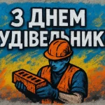 В Одесі та Миколаїві дозволили нічний рух вантажівок та фур під час комендантської години