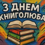 Прогноз погоди в Одесі на 9 серпня 2025: сонце, тепло, комфортне море і без опадів