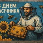 Планові відключення світла сьогодні 19 серпня в Одесі: адреси та час робіт РЕМ