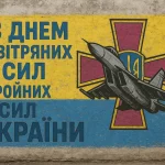 Що відомо про техно-блогерку Ноталку Шелягіну: біографія та кар’єра в ОнліФанс