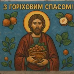 Гороскоп карт Таро на сьогодні 16 серпня 2025 року: прогноз для всіх знаків зодіаку