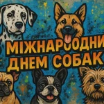 Що відомо про турецький дрон-камікадзе Şimşek-K: характеристики та можливості