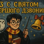 Прогноз погоди в Одесі на 30 серпня 2025 року — що обіцяють синоптики на сьогодні
