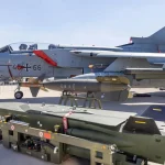Аварійне відключення води в Одесі 22 серпня 2025: причини та список адрес по районам