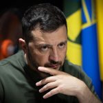 $12 тисяч за втечу: як в Одесі діяла мережа нелегального виїзду призовників за кордон