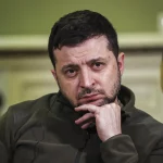 Спалах жовтяниці у Словаччині: джерело інфекції та наслідки для регіону