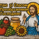 Відключення світла в Одесі 5 серпня 2025 року: адреси, графік та райони міста