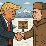 Мир Азербайджану і Вірменії: умови угоди між Алієвим та Пашиняном, які геополітичні наслідки