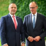 Причини швидкої розрядки батареї на айфонах після оновлення на iOS 26
