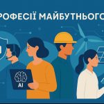 Понад половина українців готові приєднатися до Сил оборони, – опитування КМІС