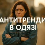 Що викликає подорожчання яєць в Україні у 2025 році та чи чекати спаду