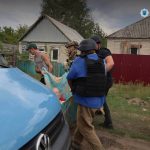 Хто такий Анге Постекоглу, який очолив новий клуб Олександра Зінченка «Ноттінгем Форест»
