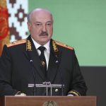 Гороскоп Таро на сьогодні: що віщують містичні образи магічної колоди на 12 вересня