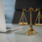Канцлер Мерц заявив, що Путін погодиться на переговори лише за власної вигоди