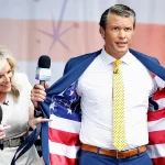 Нумерологічний Гороскоп: детальний натальний прогноз на 27 вересня 2025 року