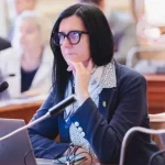 Китай вперше показав безпілотний J-6, що відомо про технічні характеристики винищувача