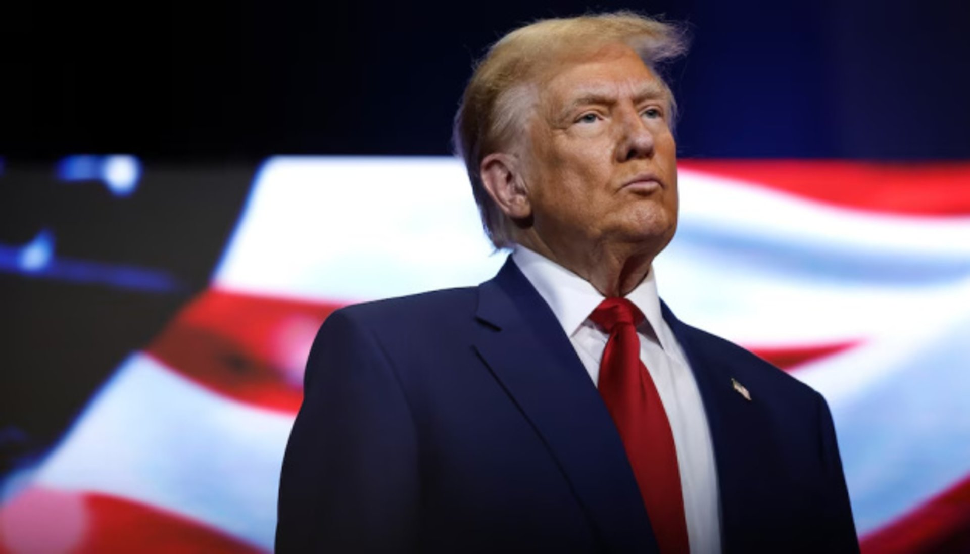 другий термін Трампа, рейтинг Трампа 2025, політика США Трамп, підтримка республіканців Трамп, діяльність Трампа президент