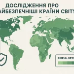 Українські медіа у 2025 році: довіра, соцмережі та дезінформація — результати дослідження