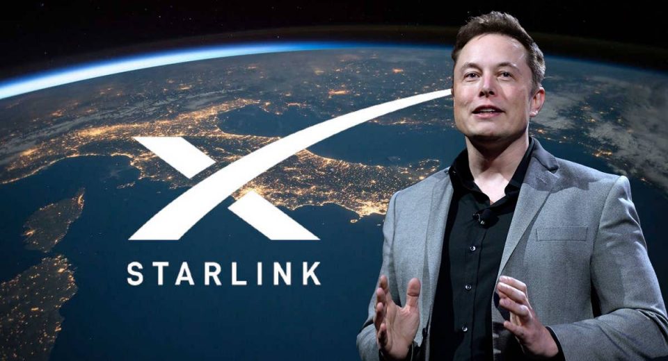 Глобальні перебої роботи Starlink що відомо станом на 15 вересня