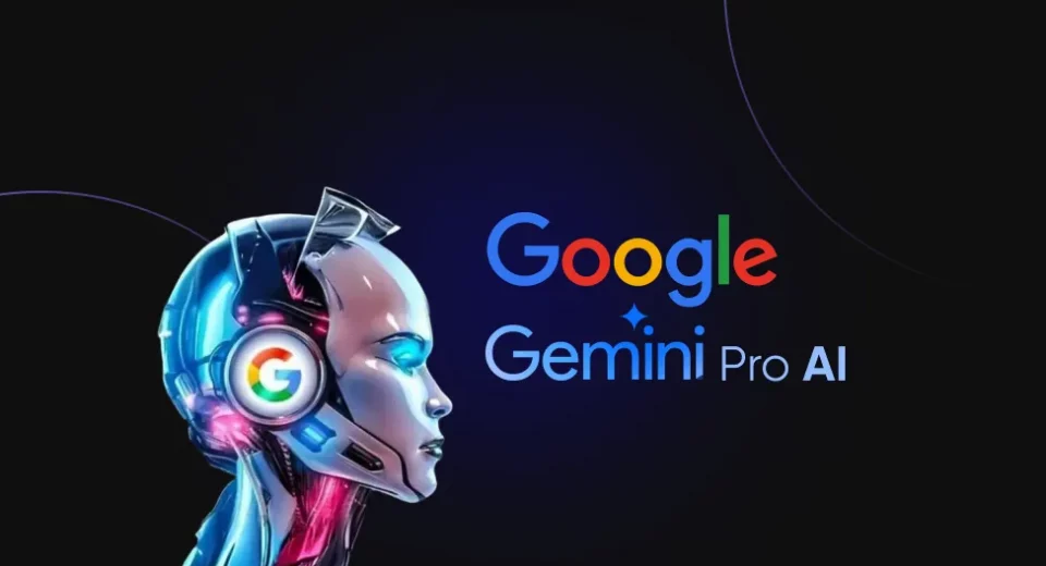 Google інтегрує Gemini в браузер Chrome як працюватиме ШІ