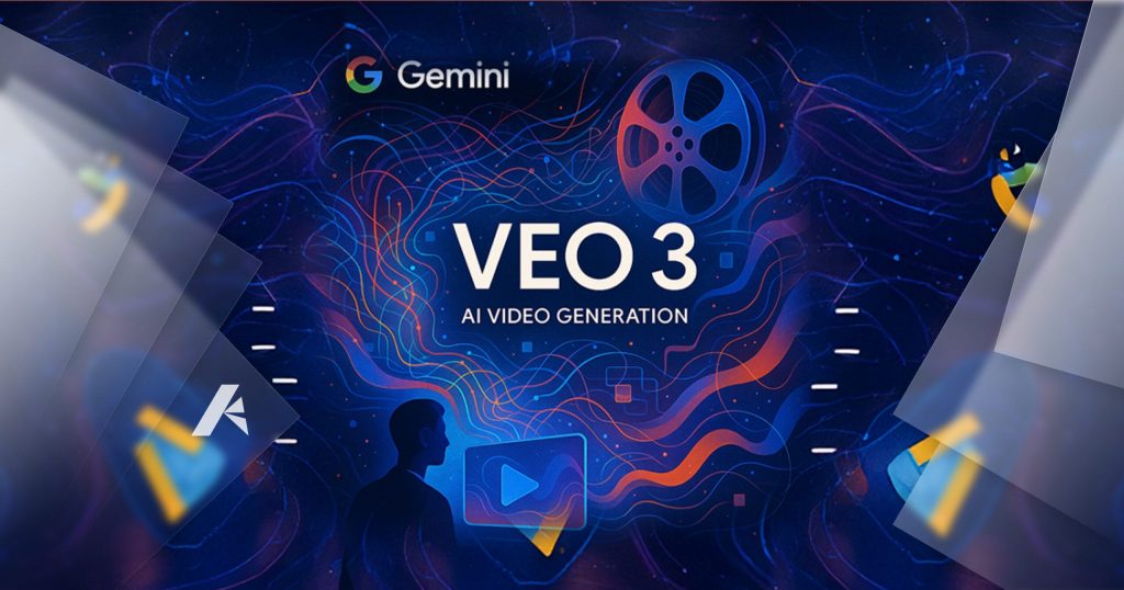 Google знизила ціни на Veo 3 і додала 1080p та вертикальний формат