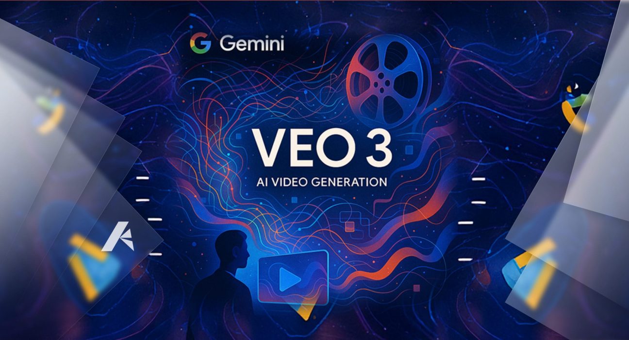 Google знизила ціни на Veo 3 і додала 1080p та вертикальний формат