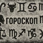 В США можуть стратити вбивцю українки Ірини Заруцької