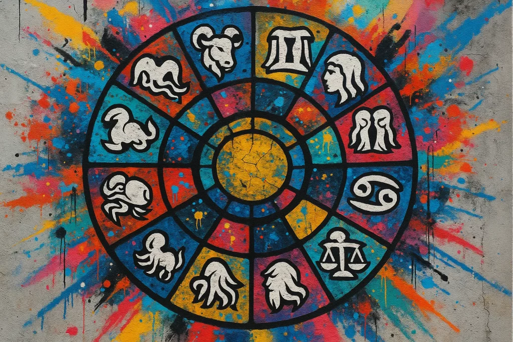 Horoskop für Dienstag, 23. September 2025: Chancen & Balance