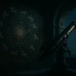 Найгучніші трансфери міжсезоння 2025 року в НБА