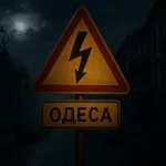 Найвищий готель у світі Ciel Dubai Marina в Дубаї: ціни та особливості