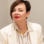 Що відомо про відключення води сьогодні в Одесі: план ремонтних робіт на 1 вересня 2025