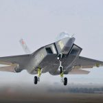 Прогноз погоди сьогодні в Одесі: що обіцяють синоптики на на 11 вересня 2025 року