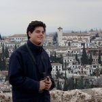 У Чорноморську на Одещині розшукують 6-річного Артема Попова, як допомогти поліції