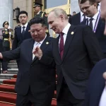 Навальна, Яшин і Кара-Мурза просять Канаду прийняти депортованих із США росіян