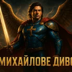 Скандал на Євробаскеті-2025: польські фанати освистали гімн Ізраїлю в Катовіце