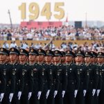Канцлер Мерц заявив, що Путін погодиться на переговори лише за власної вигоди