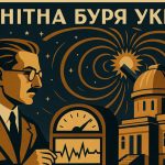 Тімбілдинг: коли колеги одна команда