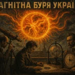 Таро гороскоп на сьогодні: карти дня та прогноз для кожного знаку на 16 вересня 2025
