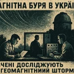 Гороскоп карт Таро на сьогодні: детальний прогноз для кожного знаку на 18 вересня 2025