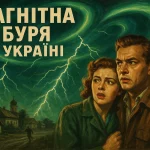 Таро-гороскоп на сьогодні: що обіцяють карти для кожного знаку зодіаку 21 вересня 2025