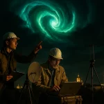 Гороскоп на 8 вересня 2025: астрологічний прогноз для всіх знаків зодіаку на сьогодні